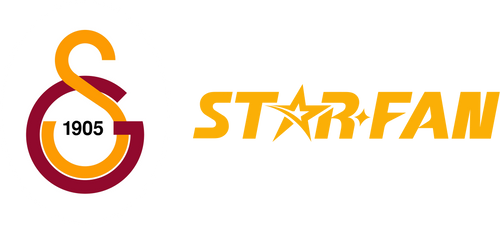 starfanlogo
